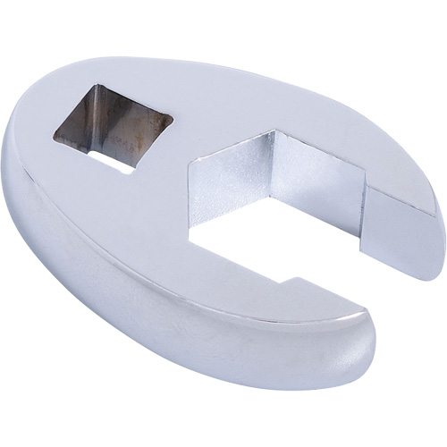 Cl&eacute; pied-de-biche &agrave; 6 pans m&eacute;trique PB Rental Co. Ltd.