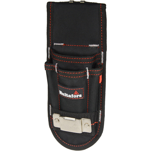 Heavy-Duty Tool Holder, Multiple Tool Holder, Ballistic Polyester PB Rental Co. Ltd.