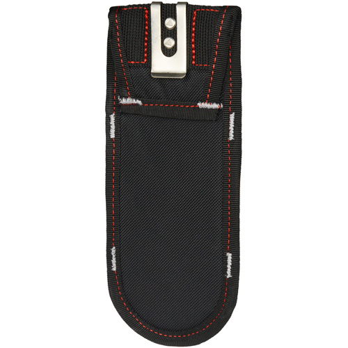 Heavy-Duty Tool Holder, Multiple Tool Holder, Ballistic Polyester PB Rental Co. Ltd.