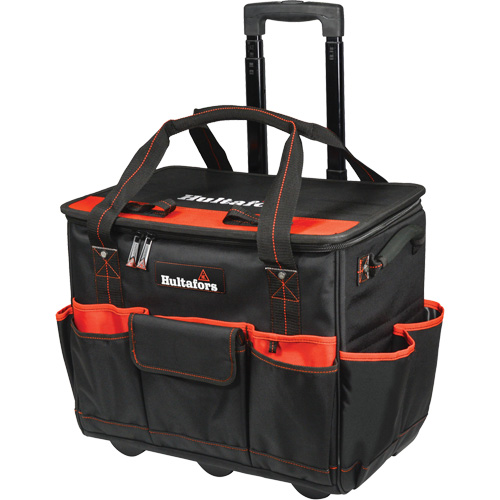18" Roller Tool Bag PB Rental Co. Ltd.