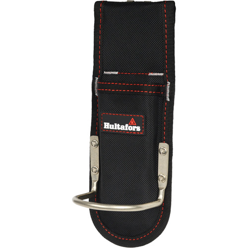&eacute;tui pour marteau & couteau, Support pour marteau/Porte-couteau, Polyester balistique, 1 Poches PB Rental Co. Ltd.