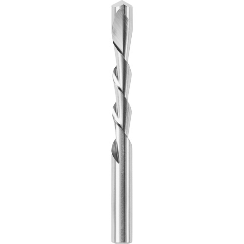 Forets pour cloisons s&egrave;ches de fen&ecirc;tres et portes, 1/4", Cannelure 1-1/4" PB Rental Co. Ltd.