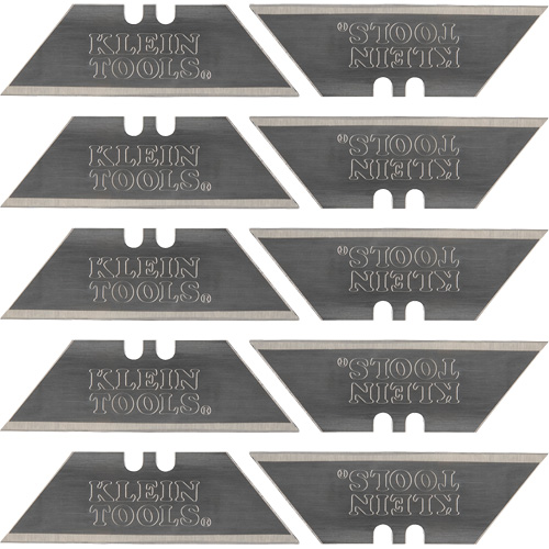 Lames pour couteau utilitaire, Style Simple PB Rental Co. Ltd.