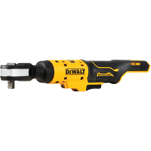 XTREME 12V MAX Brushless 3/8" Ratchet (Tool Only) PB Rental Co. Ltd.