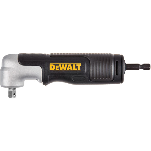 FLEXTORQ&reg; 3/8" Square Drive Modular Right Angle Attachment PB Rental Co. Ltd.