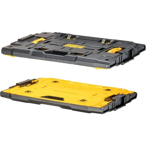 ToughSystem&reg; 2.0 Storage Adaptor Plate PB Rental Co. Ltd.