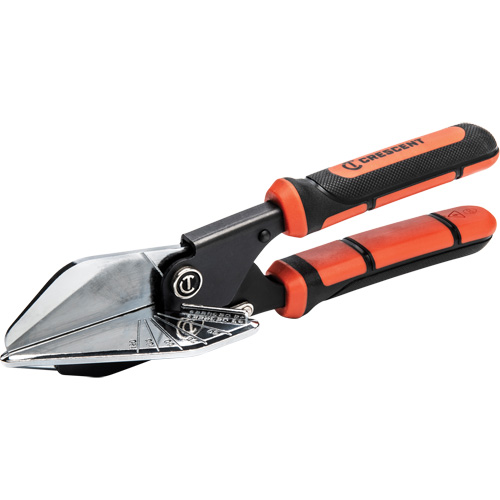 Molding Miter Snips PB Rental Co. Ltd.