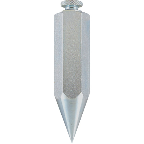5 oz. Hexagonal Plumb Bob PB Rental Co. Ltd.