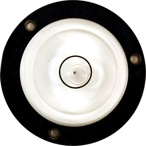 Bull's-Eye Level PB Rental Co. Ltd.