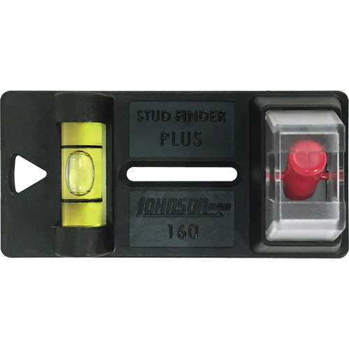 StudFinder PB Rental Co. Ltd.