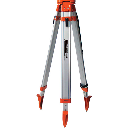 Contractor Aluminum Tripod PB Rental Co. Ltd.