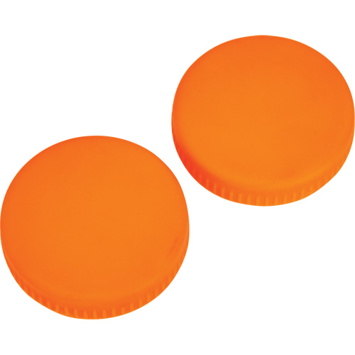 Capuchons d'extr&eacute;mit&eacute; en polyur&eacute;thane PB Rental Co. Ltd.