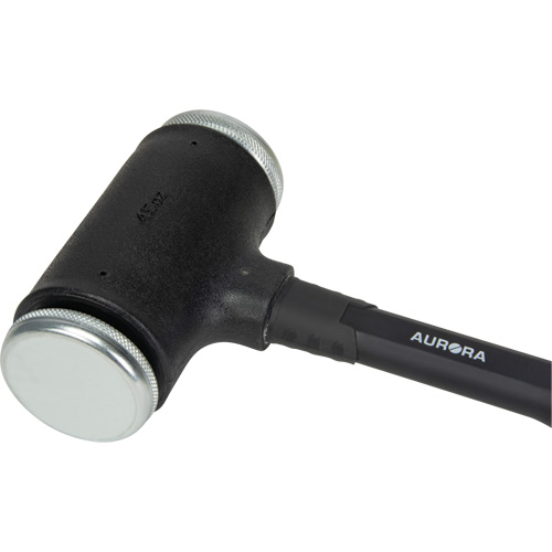 Capuchons d'extr&eacute;mit&eacute; en acier PB Rental Co. Ltd.