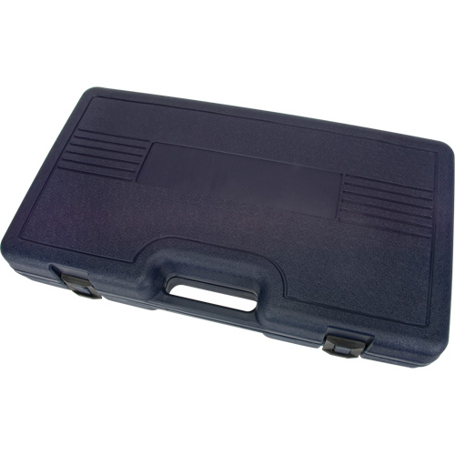Jeu de douilles SAE, 29 Mcx, Chocs, Prise de 3/4" PB Rental Co. Ltd.