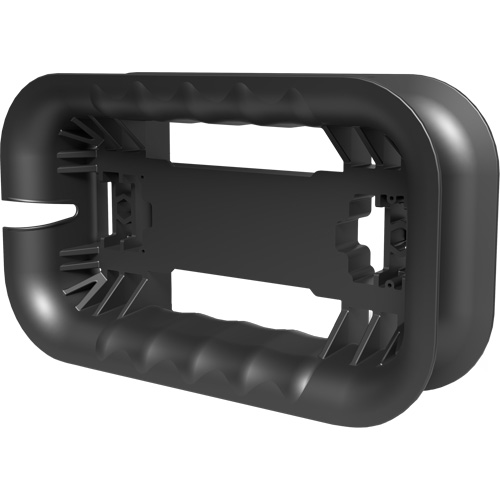 Arx Cable Winder PB Rental Co. Ltd.