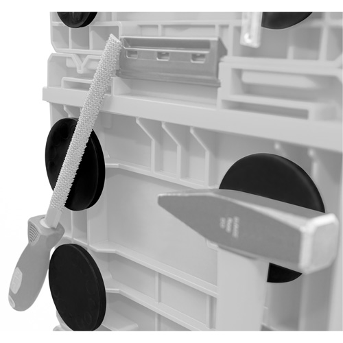 Aimants porte-outils Arx PB Rental Co. Ltd.