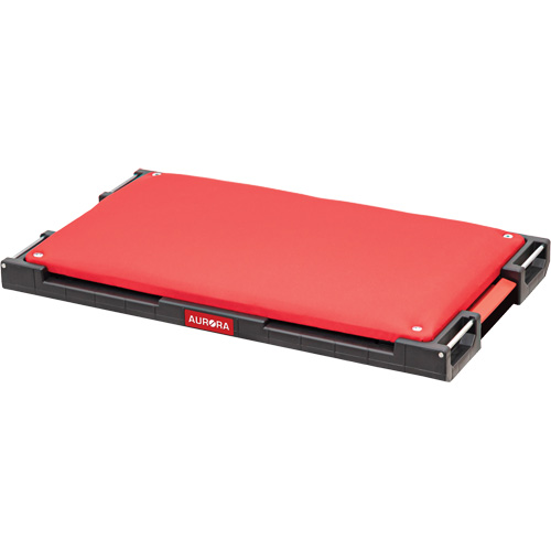 Arx&reg; Foam Seat Top PB Rental Co. Ltd.