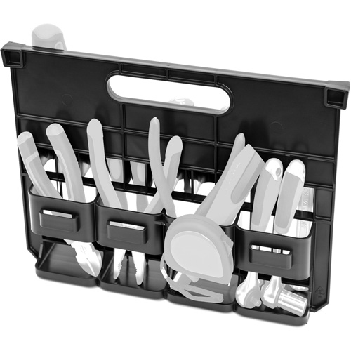 Arx Tool Holder & Divider PB Rental Co. Ltd.