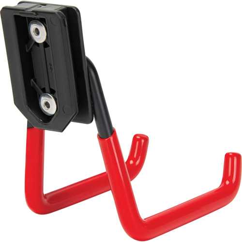 Small U-Hook for ARX System PB Rental Co. Ltd.