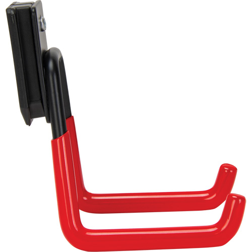 Small U-Hook for ARX System PB Rental Co. Ltd.