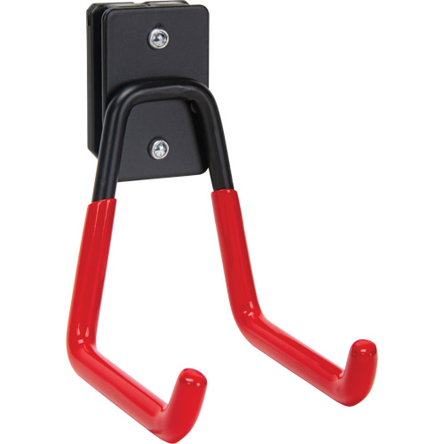 Small U-Hook for ARX System PB Rental Co. Ltd.