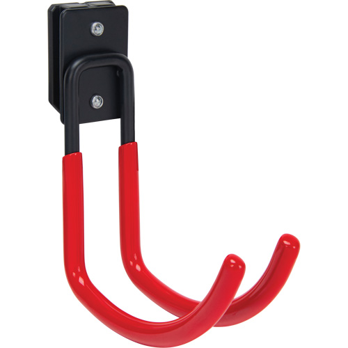 Large J-Hook for ARX System PB Rental Co. Ltd.