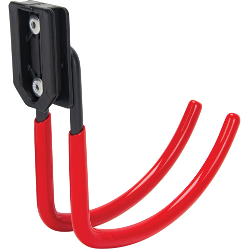 Large J-Hook for ARX System PB Rental Co. Ltd.