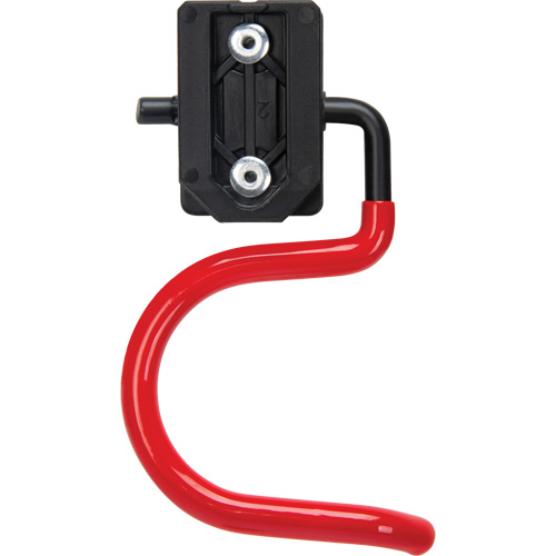 S-Hook for ARX System PB Rental Co. Ltd.
