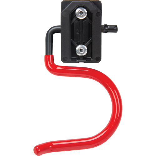 S-Hook for ARX System PB Rental Co. Ltd.