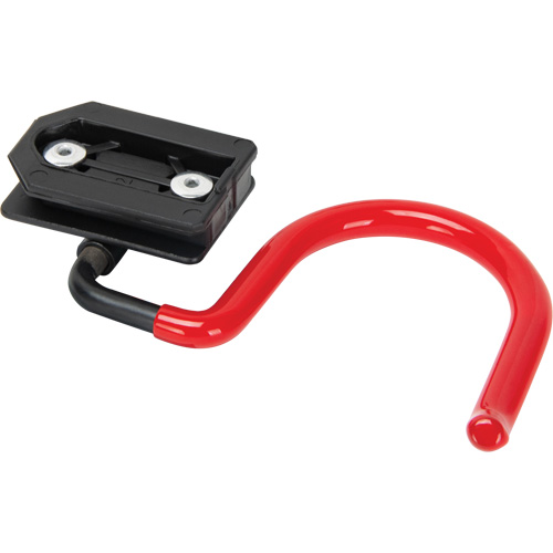 S-Hook for ARX System PB Rental Co. Ltd.