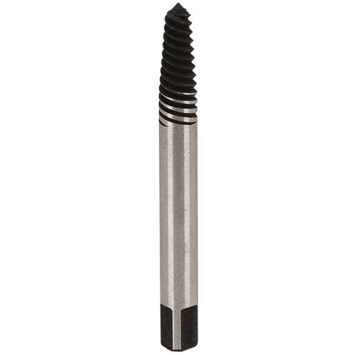 Extracteurs de vis h&eacute;licoidal, Pour vis de 5/16" - 7/16", Acier au chrome PB Rental Co. Ltd.