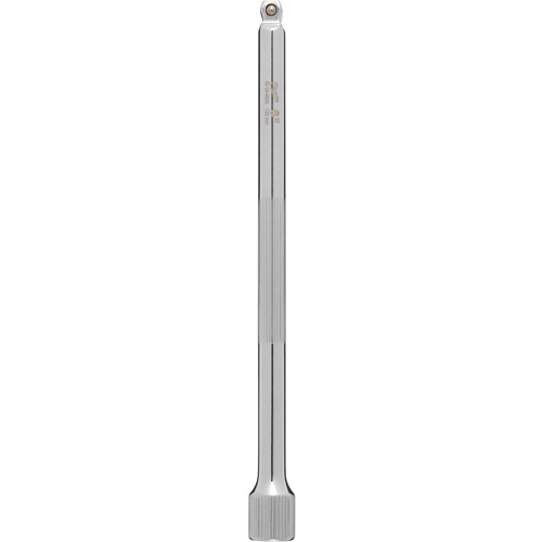 Wobble Extension PB Rental Co. Ltd.