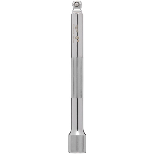 Wobble Extension PB Rental Co. Ltd.