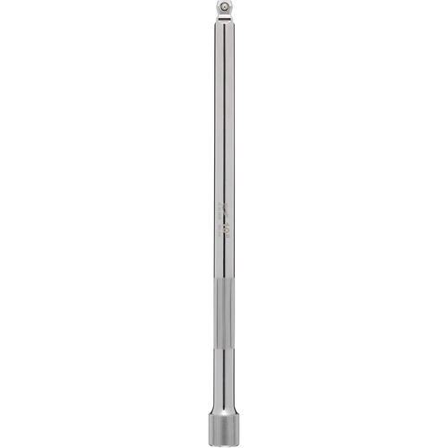 Wobble Extension PB Rental Co. Ltd.