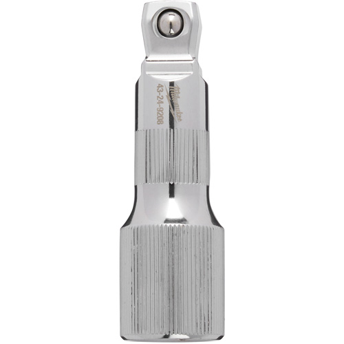 Wobble Extension PB Rental Co. Ltd.