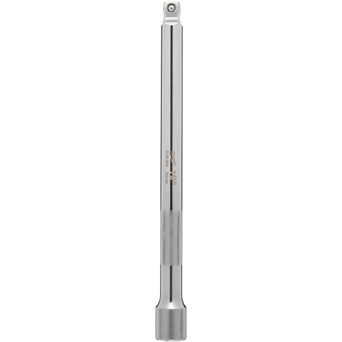 Wobble Extension PB Rental Co. Ltd.