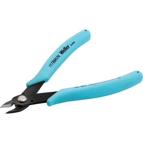 Pince-cisailles ESD PB Rental Co. Ltd.