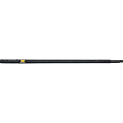 Rallonge 10" ShaftLOK PB Rental Co. Ltd.