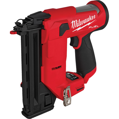 Fuel Compact Brad Nailer PB Rental Co. Ltd.
