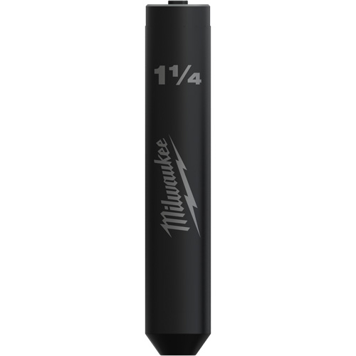 1-1/4" Concrete Vibrator Short Head PB Rental Co. Ltd.