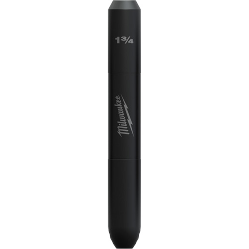 1-3/4" Concrete Vibrator Head PB Rental Co. Ltd.