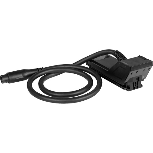 8' Tether Adapter PB Rental Co. Ltd.