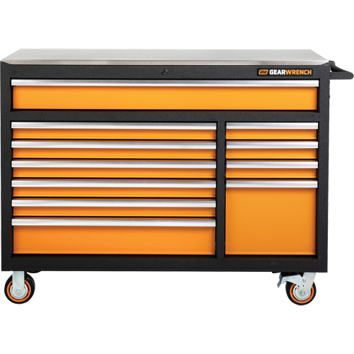 Jeu d'outils pour maître m&eacute;canicien MEGAMOD dans des plateaux en mousse modulaire de premi&egrave;re qualit&eacute; avec rangement d'outils, 1024 morceaux PB Rental Co. Ltd.