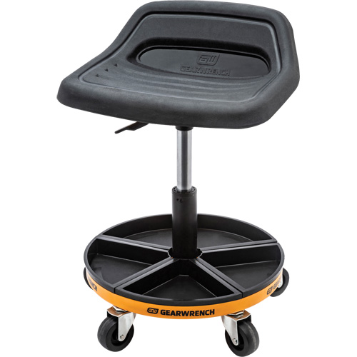 Jeu d'outils pour maître m&eacute;canicien MEGAMOD dans des plateaux en mousse modulaire de premi&egrave;re qualit&eacute; avec rangement d'outils, 1024 morceaux PB Rental Co. Ltd.