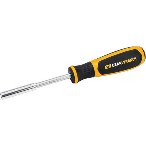 Slim Head Mechanics Tool Set in Foam Storage Tray PB Rental Co. Ltd.