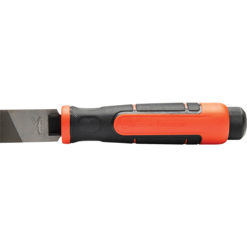 Manche universel pour lime et scie PB Rental Co. Ltd.