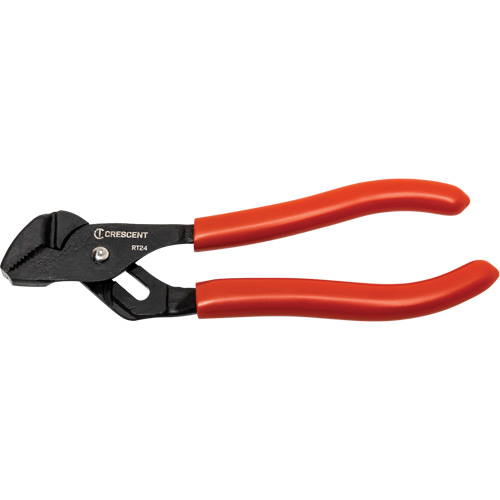 Mini pinces bouvet&eacute;es &agrave; manche tremp&eacute;, 5" PB Rental Co. Ltd.