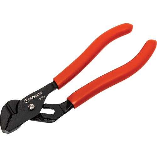 Mini pinces bouvet&eacute;es &agrave; manche tremp&eacute;, 5" PB Rental Co. Ltd.
