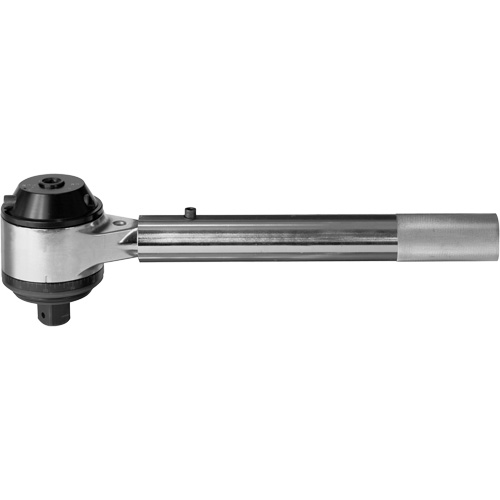 Multiplicateur de couple 3200 lb-pi, 1/2" Couple d'entr&eacute;e, 1" Couple de sortie PB Rental Co. Ltd.