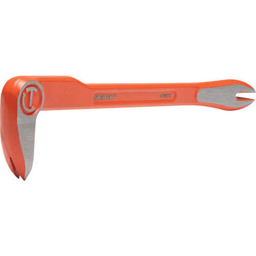Arrache-clous, 2-1/2" la x 10" lo PB Rental Co. Ltd.